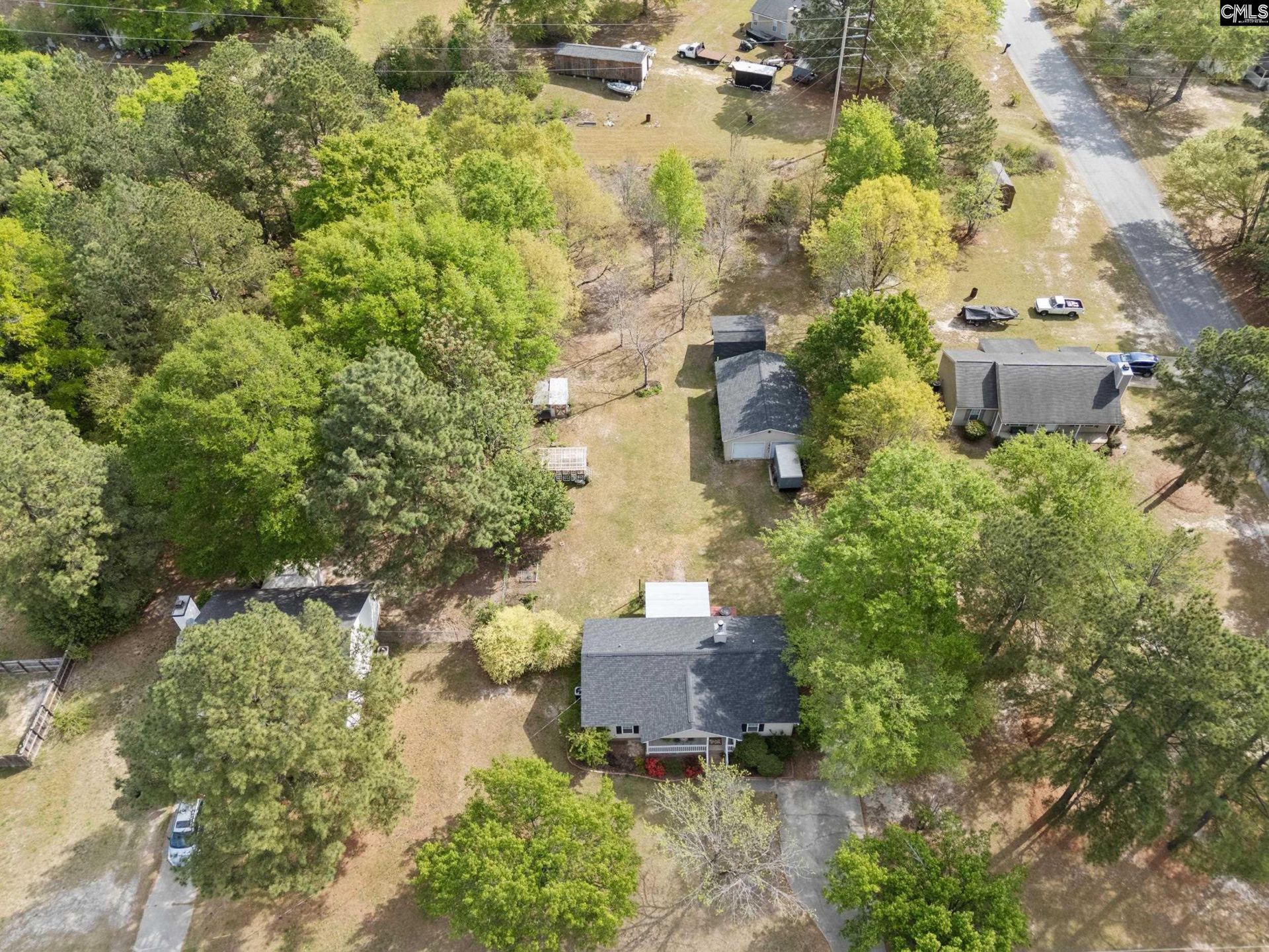 908 Watts Hill Road  Photo 34