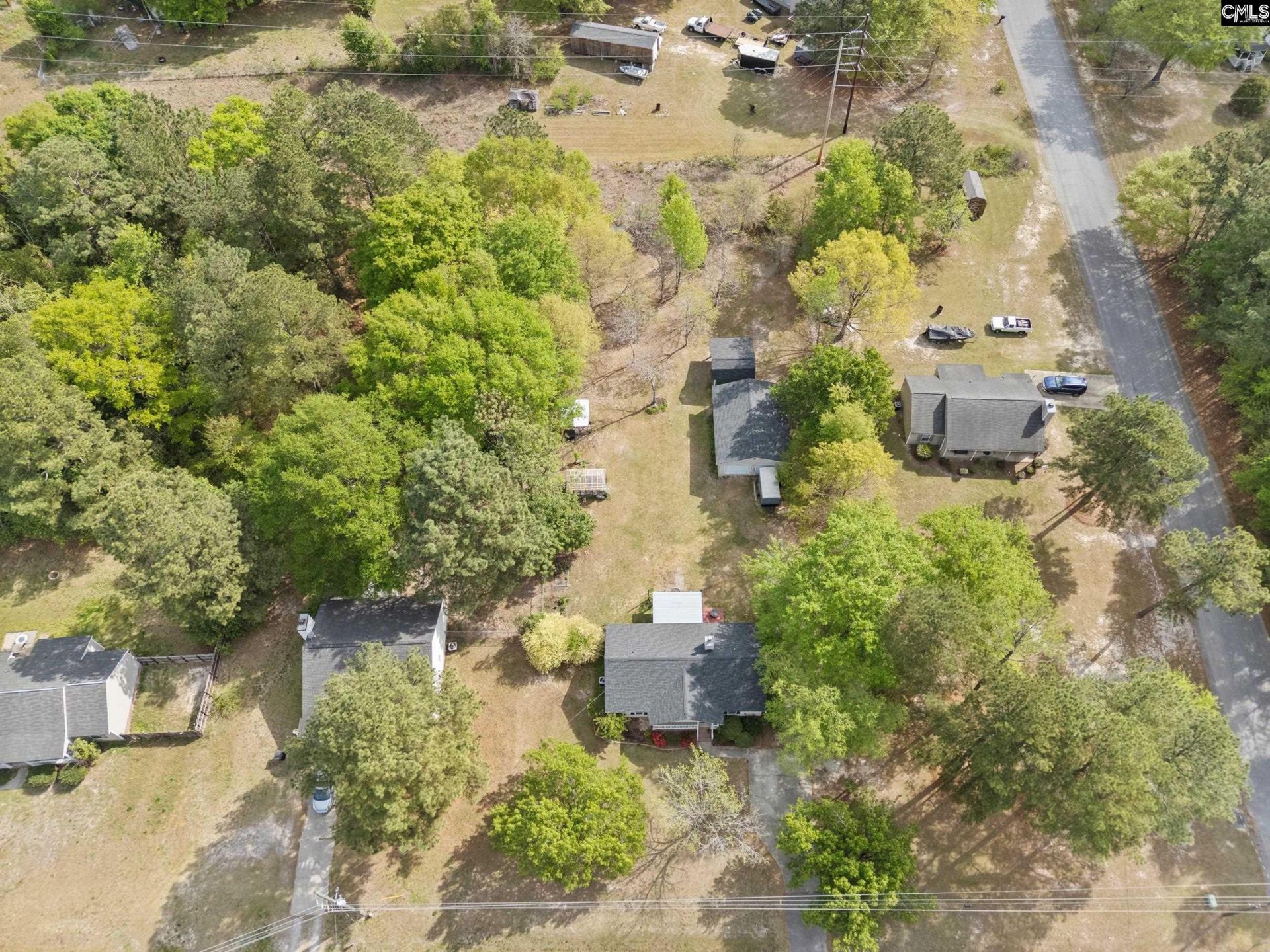 908 Watts Hill Road  Photo 35