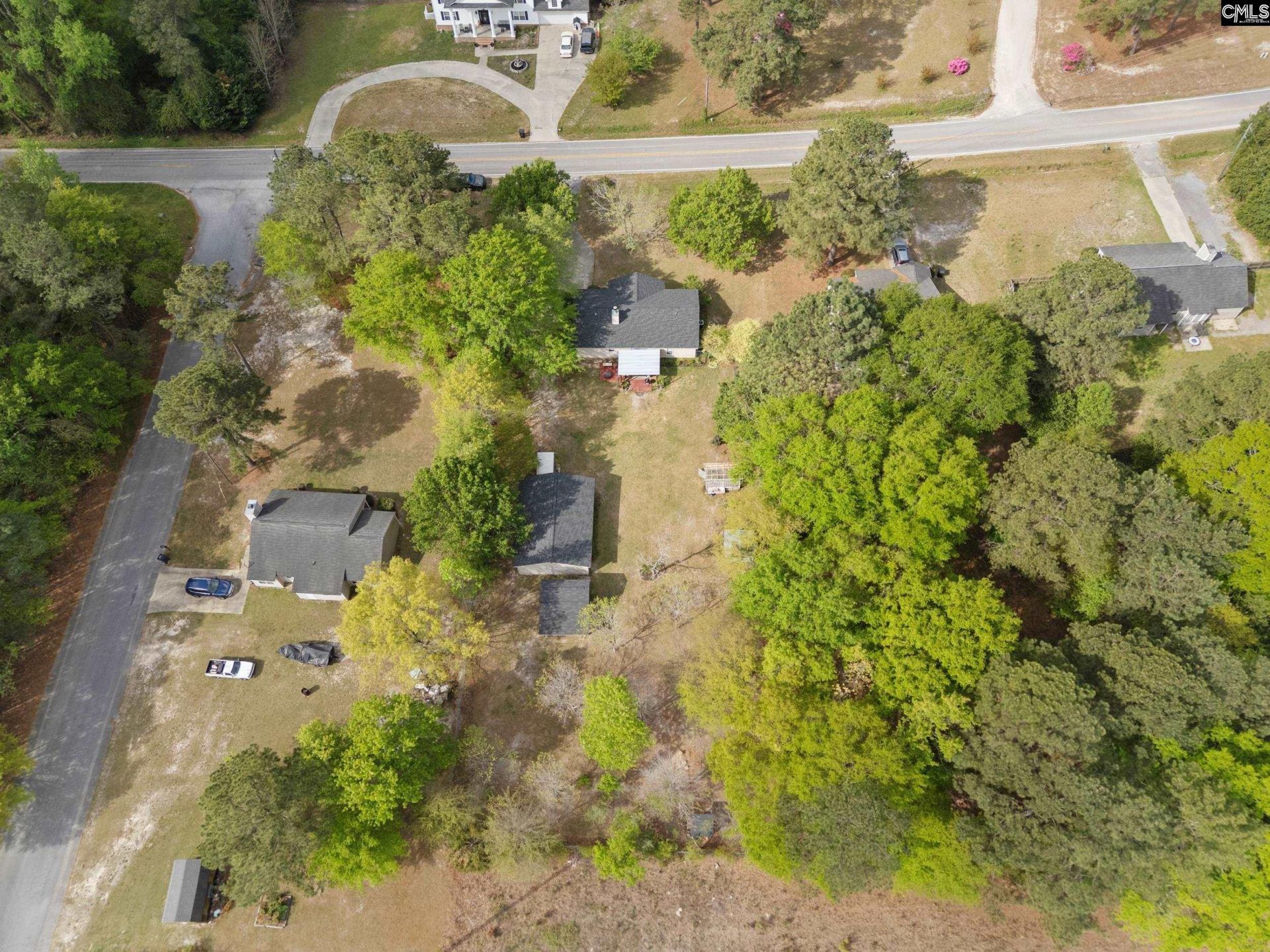 908 Watts Hill Road Photo 36