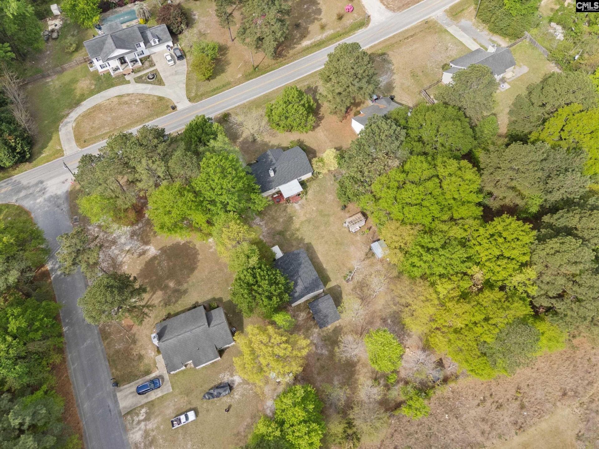 908 Watts Hill Road  Photo 37