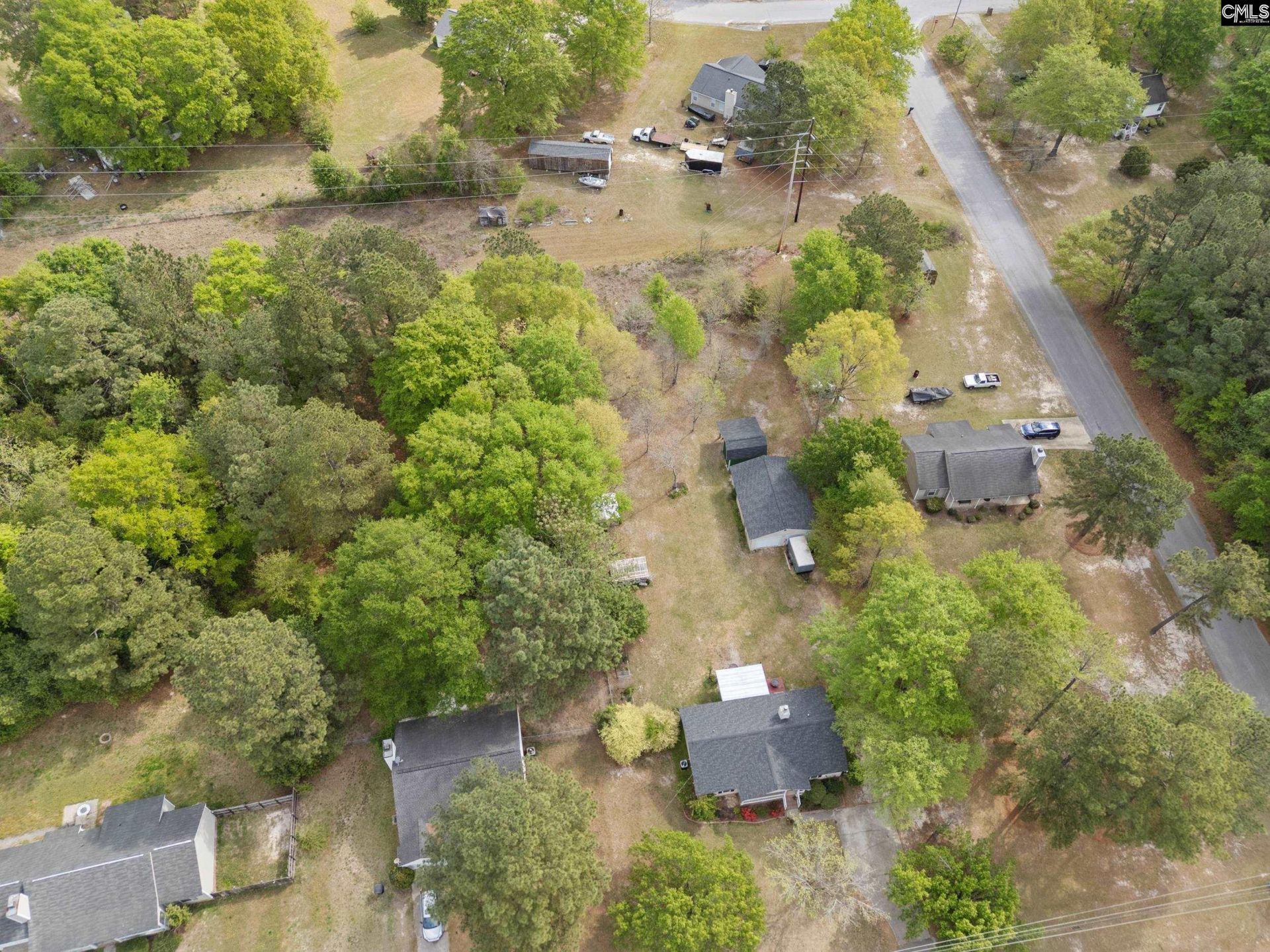 908 Watts Hill Road Photo 38