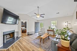 908 Watts Hill Road photo 4