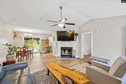 908 Watts Hill Road photo 4