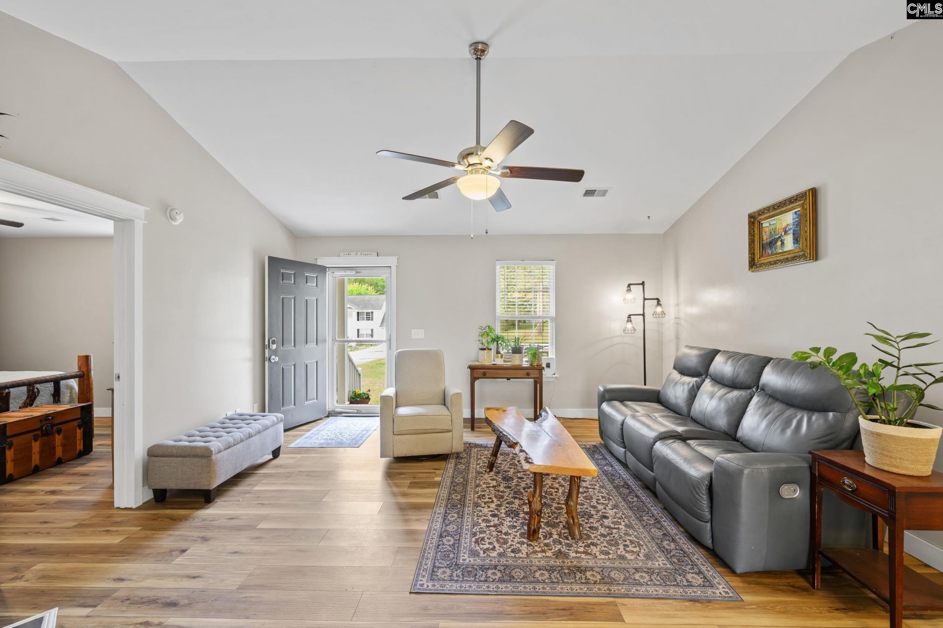 908 Watts Hill Road  Photo 6