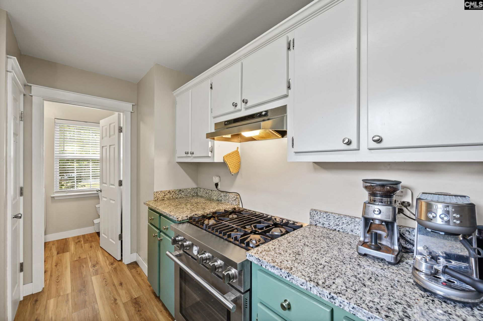 908 Watts Hill Road Photo 9