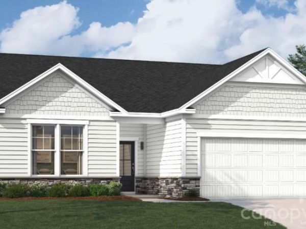 4232 Vista Pine Drive , Charlotte, NC 28215