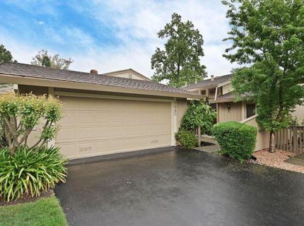 5045 Village Oaks Dr, Rocklin, CA 95677 Photo