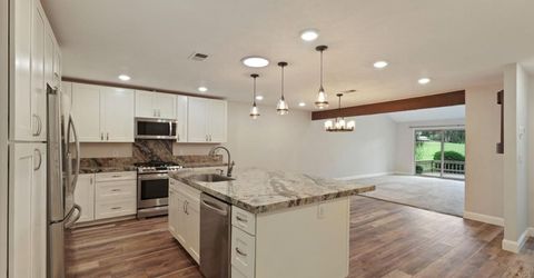 5045 Village Oaks Dr, Rocklin, CA 95677 Photo