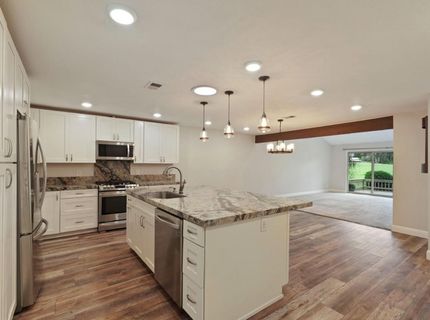 5045 Village Oaks Dr, Rocklin, CA 95677 Photo