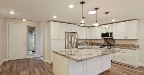 5045 Village Oaks Dr, Rocklin, CA 95677 Photo