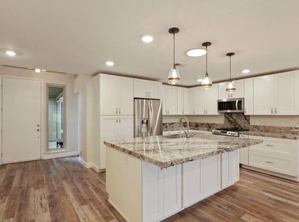 5045 Village Oaks Dr, Rocklin, CA 95677 Photo