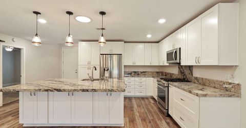 5045 Village Oaks Dr, Rocklin, CA 95677 Photo