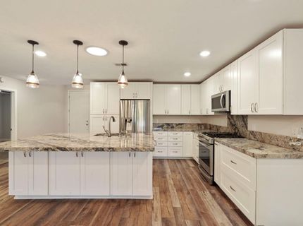 5045 Village Oaks Dr, Rocklin, CA 95677 Photo