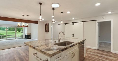 5045 Village Oaks Dr, Rocklin, CA 95677 Photo