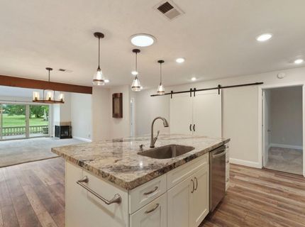 5045 Village Oaks Dr, Rocklin, CA 95677 Photo