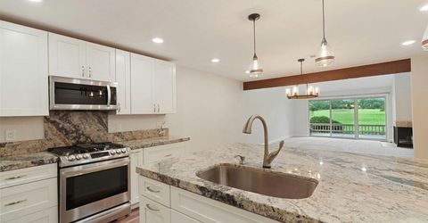 5045 Village Oaks Dr, Rocklin, CA 95677 Photo