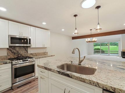 5045 Village Oaks Dr, Rocklin, CA 95677 Photo