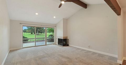 5045 Village Oaks Dr, Rocklin, CA 95677 Photo