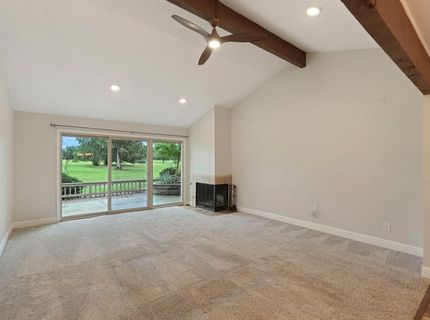 5045 Village Oaks Dr, Rocklin, CA 95677 Photo