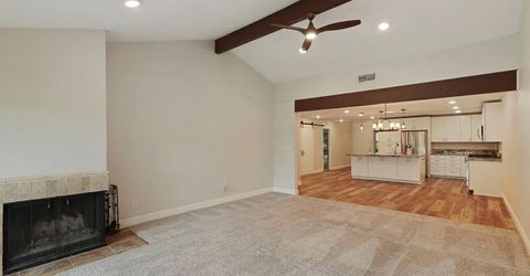 5045 Village Oaks Dr, Rocklin, CA 95677 Photo