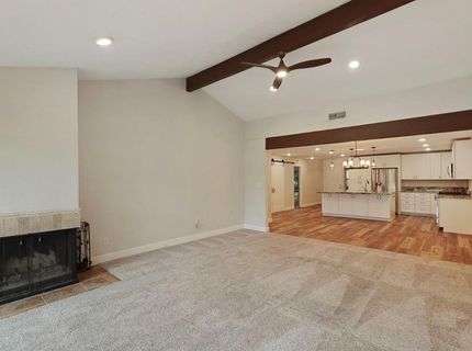 5045 Village Oaks Dr, Rocklin, CA 95677 Photo