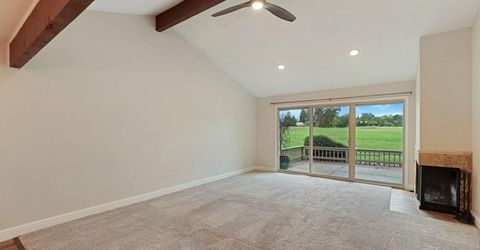 5045 Village Oaks Dr, Rocklin, CA 95677 Photo