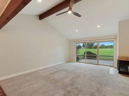 5045 Village Oaks Dr, Rocklin, CA 95677 Photo