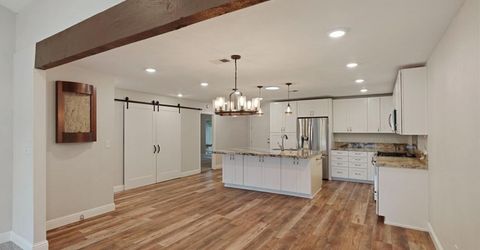 5045 Village Oaks Dr, Rocklin, CA 95677 Photo