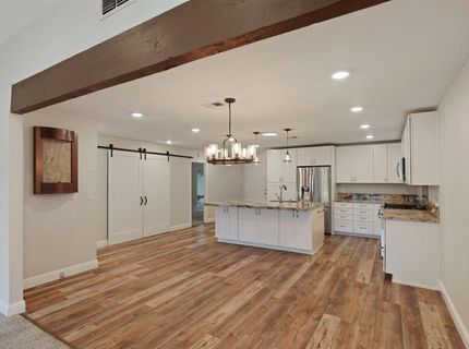 5045 Village Oaks Dr, Rocklin, CA 95677 Photo