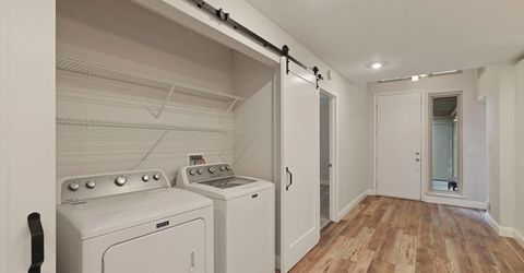 5045 Village Oaks Dr, Rocklin, CA 95677 Photo