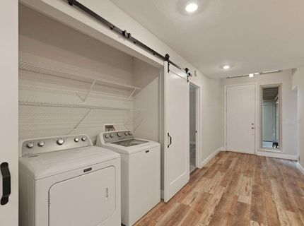 5045 Village Oaks Dr, Rocklin, CA 95677 Photo