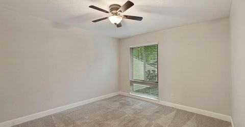 5045 Village Oaks Dr, Rocklin, CA 95677 Photo