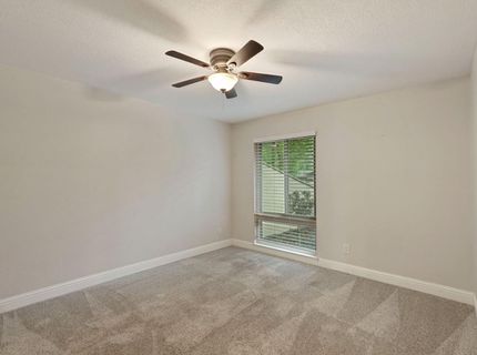 5045 Village Oaks Dr, Rocklin, CA 95677 Photo