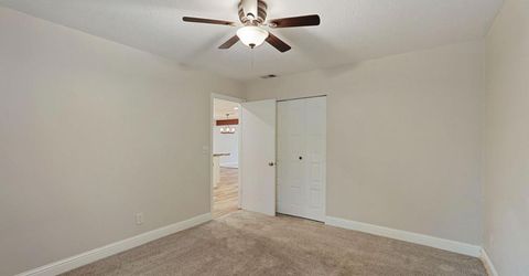 5045 Village Oaks Dr, Rocklin, CA 95677 Photo