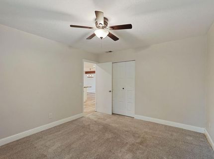 5045 Village Oaks Dr, Rocklin, CA 95677 Photo