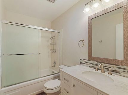 5045 Village Oaks Dr, Rocklin, CA 95677 Photo