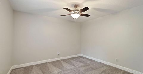 5045 Village Oaks Dr, Rocklin, CA 95677 Photo