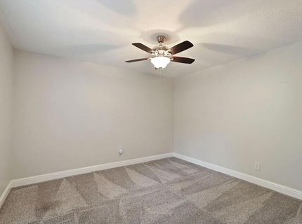 5045 Village Oaks Dr, Rocklin, CA 95677 Photo