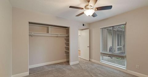 5045 Village Oaks Dr, Rocklin, CA 95677 Photo