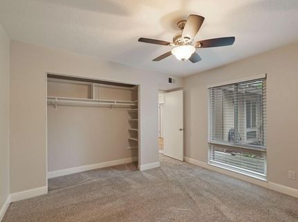 5045 Village Oaks Dr, Rocklin, CA 95677 Photo