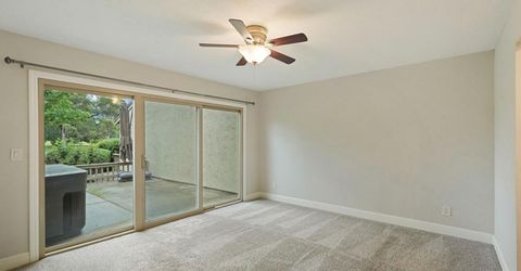 5045 Village Oaks Dr, Rocklin, CA 95677 Photo