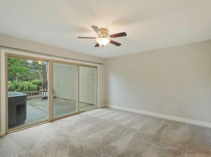 5045 Village Oaks Dr, Rocklin, CA 95677 Photo