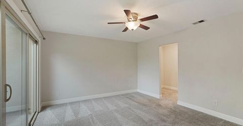 5045 Village Oaks Dr, Rocklin, CA 95677 Photo