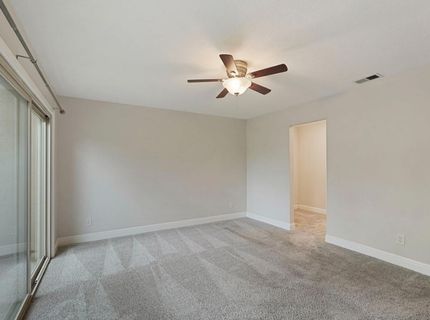 5045 Village Oaks Dr, Rocklin, CA 95677 Photo