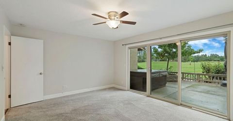 5045 Village Oaks Dr, Rocklin, CA 95677 Photo