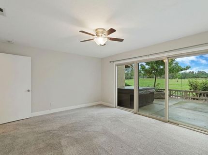 5045 Village Oaks Dr, Rocklin, CA 95677 Photo