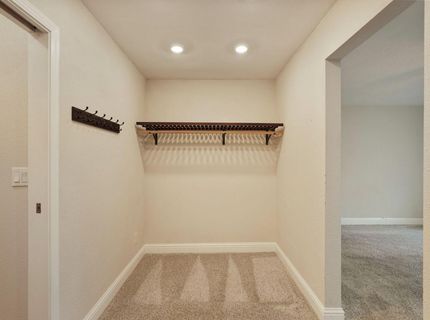 5045 Village Oaks Dr, Rocklin, CA 95677 Photo