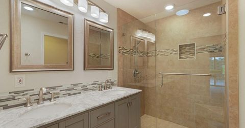 5045 Village Oaks Dr, Rocklin, CA 95677 Photo