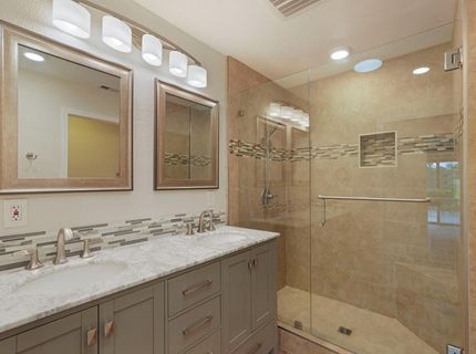 5045 Village Oaks Dr, Rocklin, CA 95677 Photo