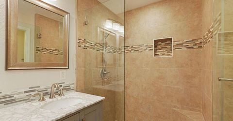 5045 Village Oaks Dr, Rocklin, CA 95677 Photo